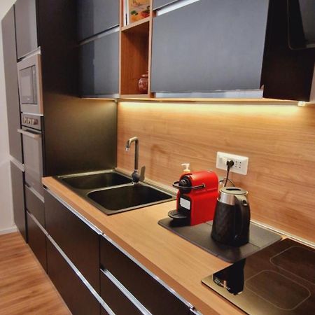 Central Loft Carina Ideale Per Visitare Il Centro Di Torino Εξωτερικό φωτογραφία