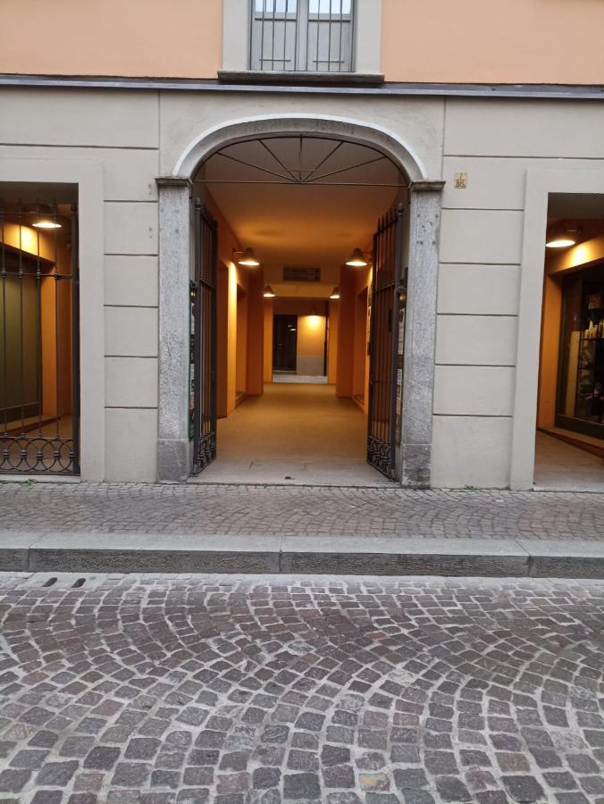 Central Loft Carina Ideale Per Visitare Il Centro Di Torino Εξωτερικό φωτογραφία