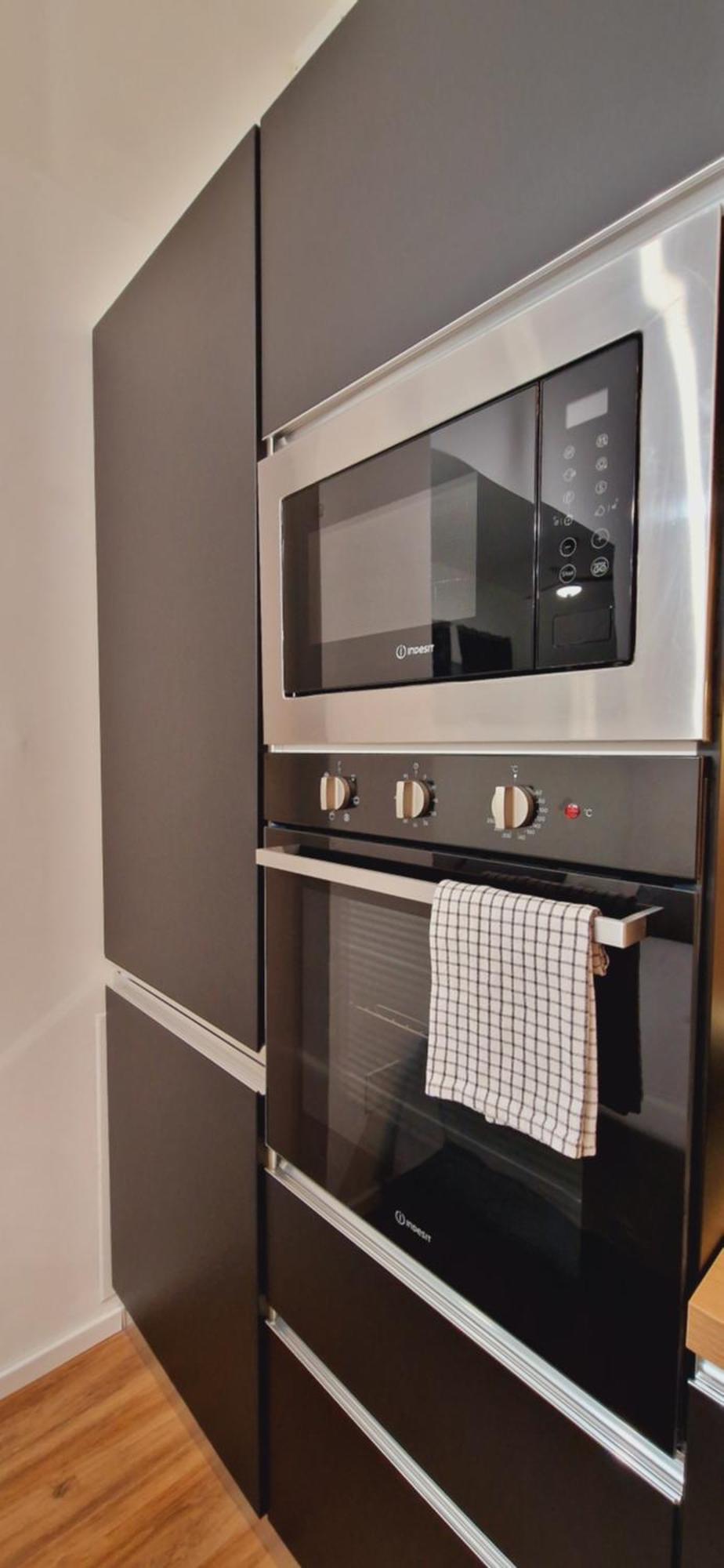 Central Loft Carina Ideale Per Visitare Il Centro Di Torino Εξωτερικό φωτογραφία