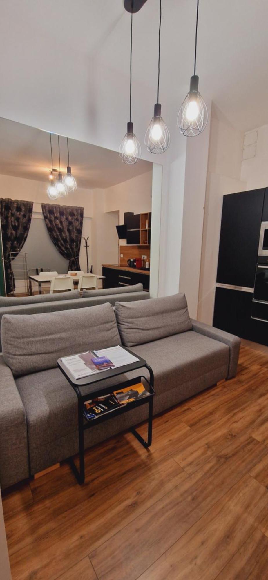 Central Loft Carina Ideale Per Visitare Il Centro Di Torino Εξωτερικό φωτογραφία