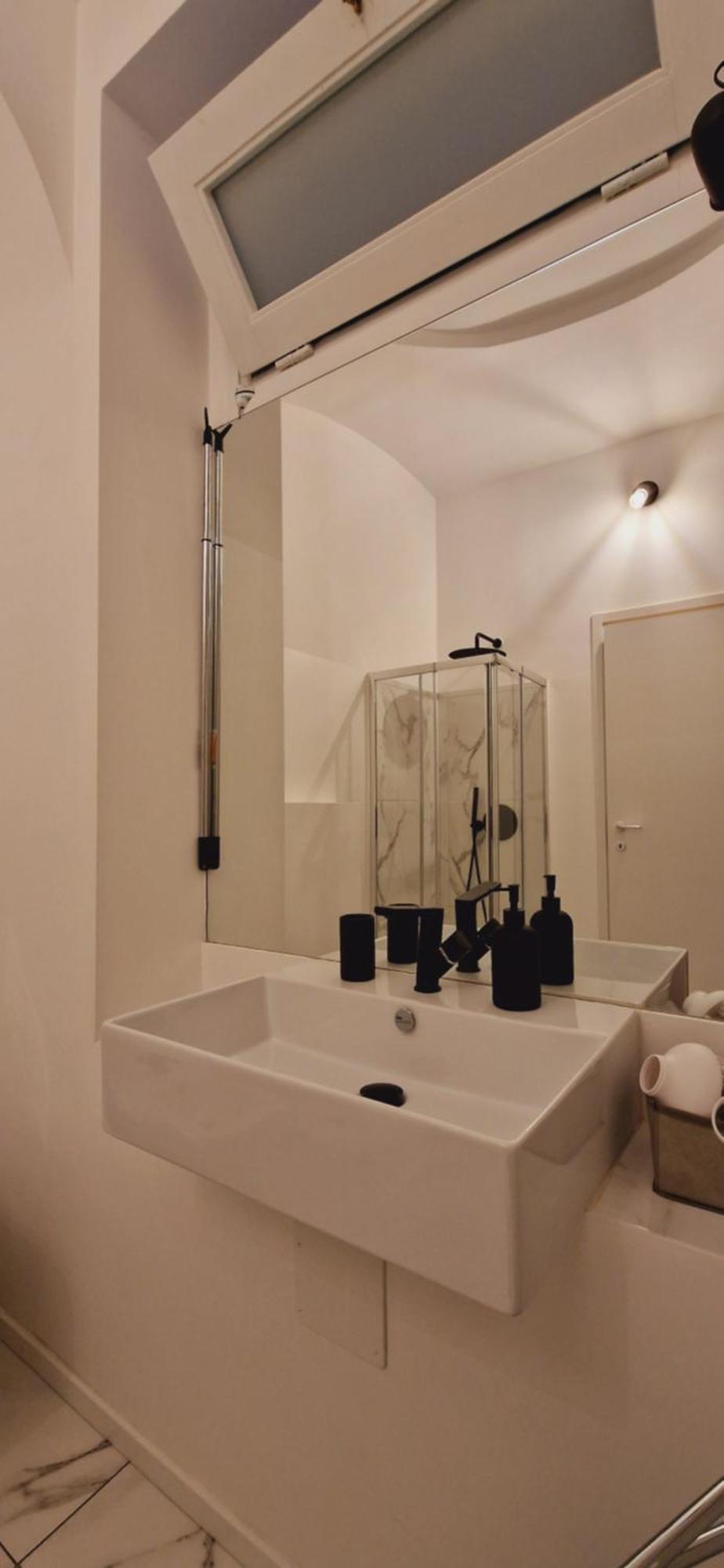Central Loft Carina Ideale Per Visitare Il Centro Di Torino Εξωτερικό φωτογραφία