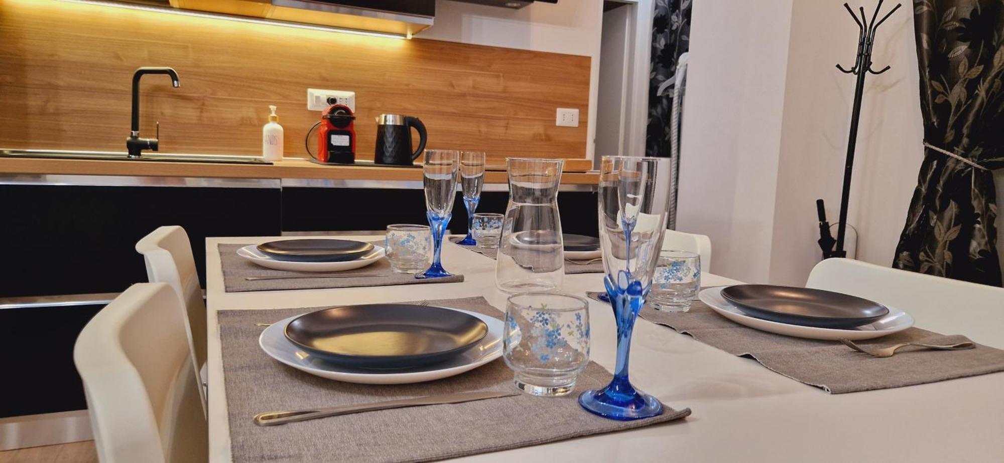 Central Loft Carina Ideale Per Visitare Il Centro Di Torino Εξωτερικό φωτογραφία
