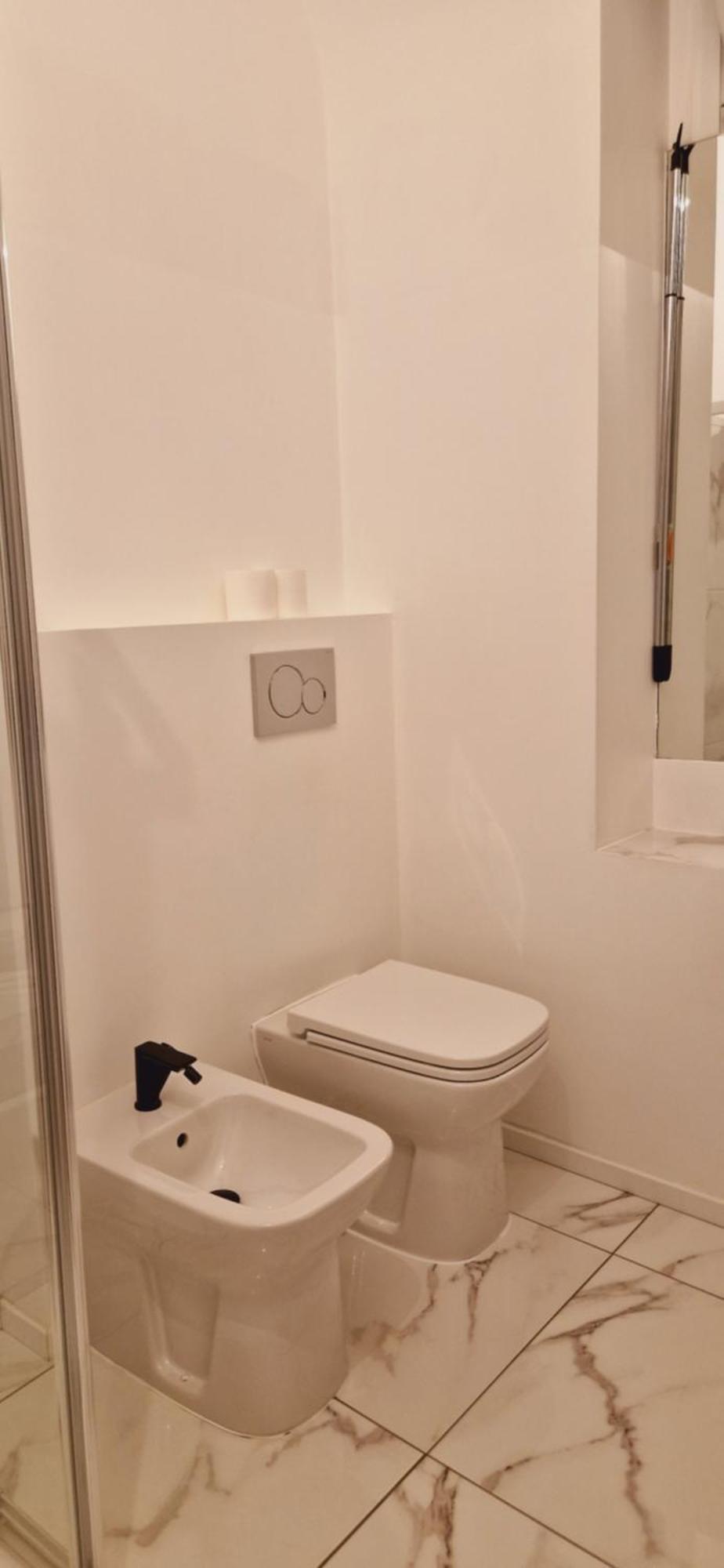 Central Loft Carina Ideale Per Visitare Il Centro Di Torino Εξωτερικό φωτογραφία