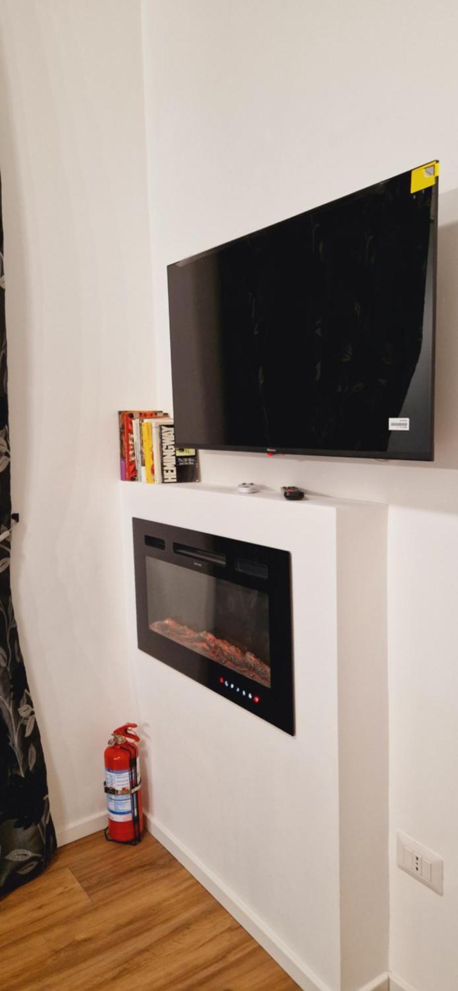 Central Loft Carina Ideale Per Visitare Il Centro Di Torino Εξωτερικό φωτογραφία