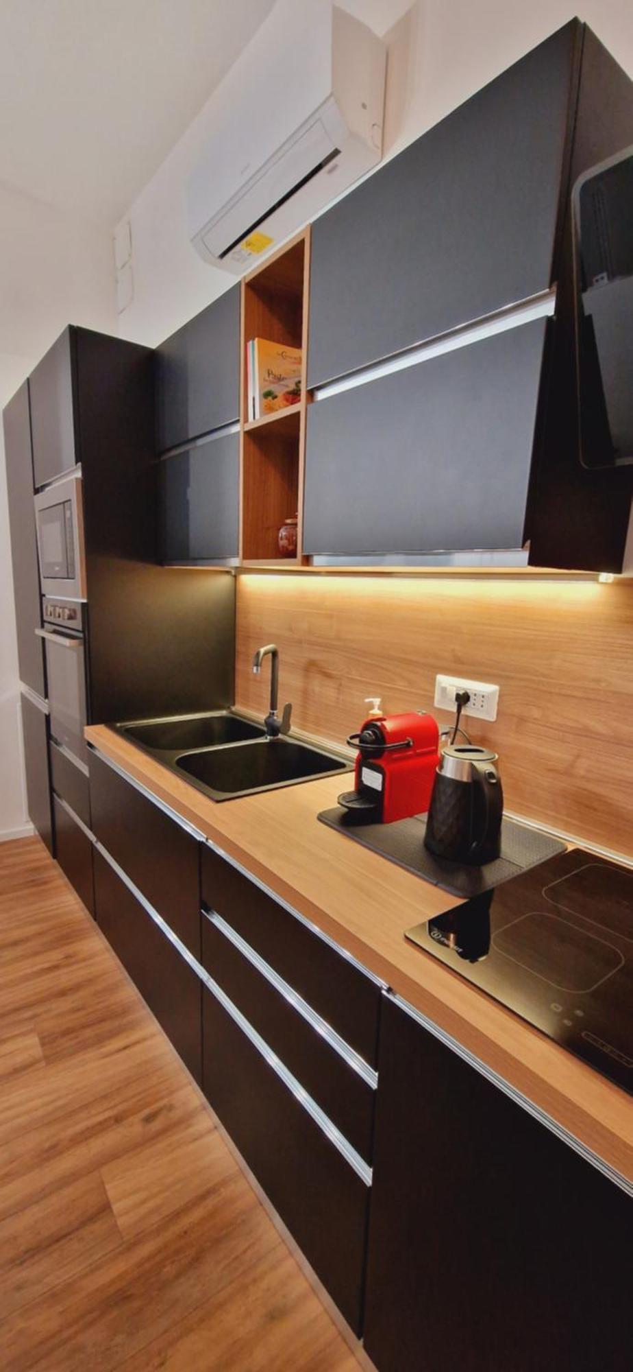 Central Loft Carina Ideale Per Visitare Il Centro Di Torino Εξωτερικό φωτογραφία