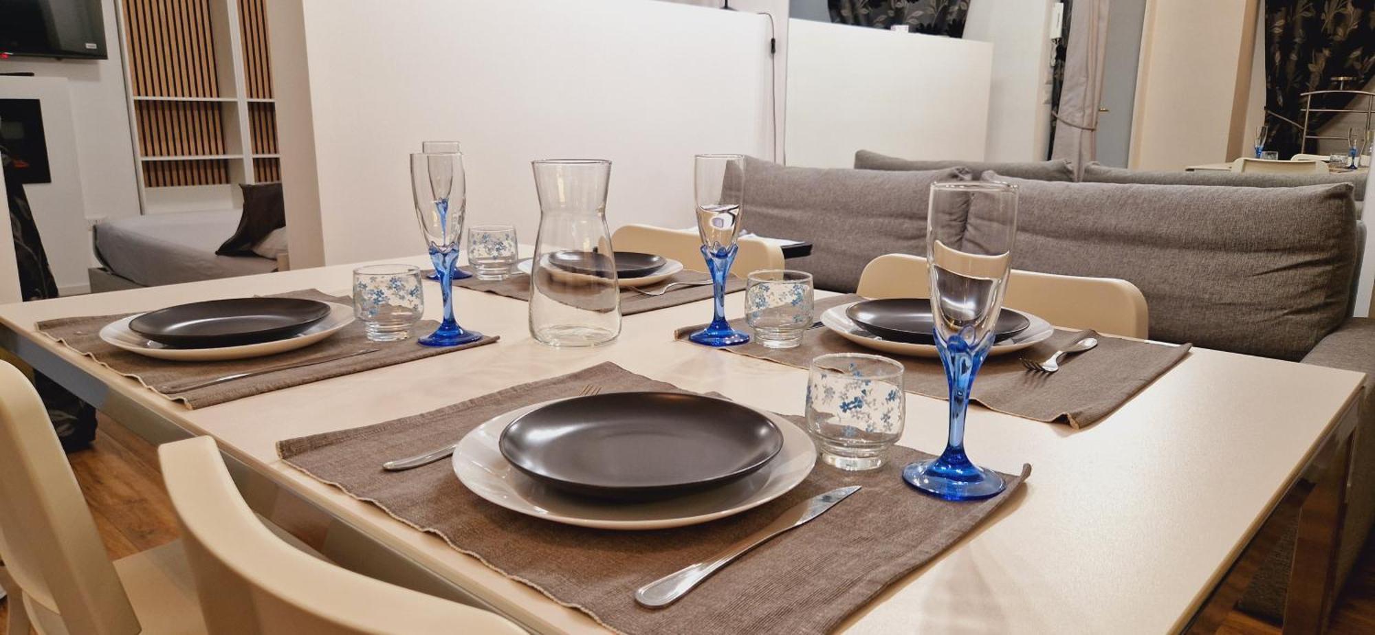 Central Loft Carina Ideale Per Visitare Il Centro Di Torino Εξωτερικό φωτογραφία