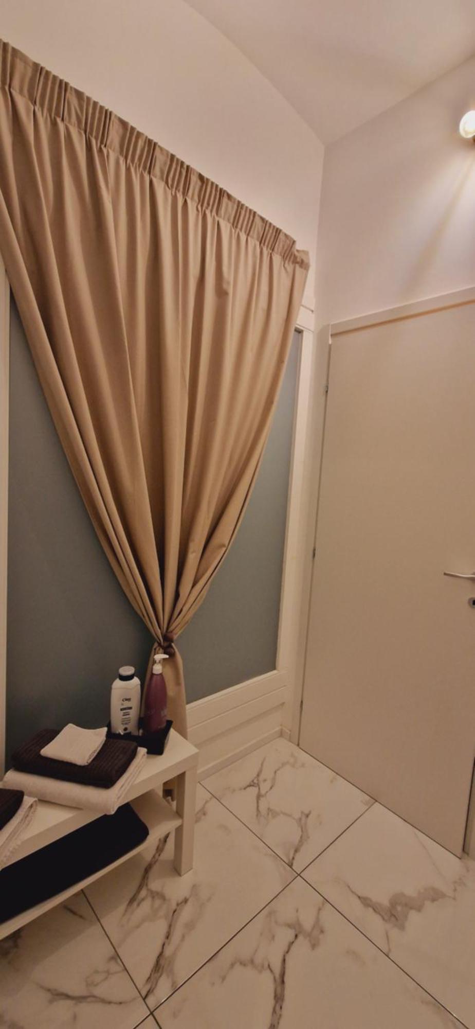 Central Loft Carina Ideale Per Visitare Il Centro Di Torino Εξωτερικό φωτογραφία