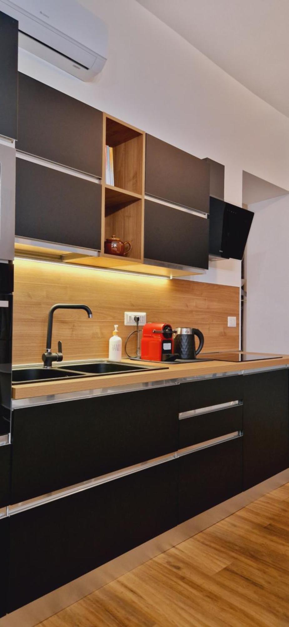 Central Loft Carina Ideale Per Visitare Il Centro Di Torino Εξωτερικό φωτογραφία