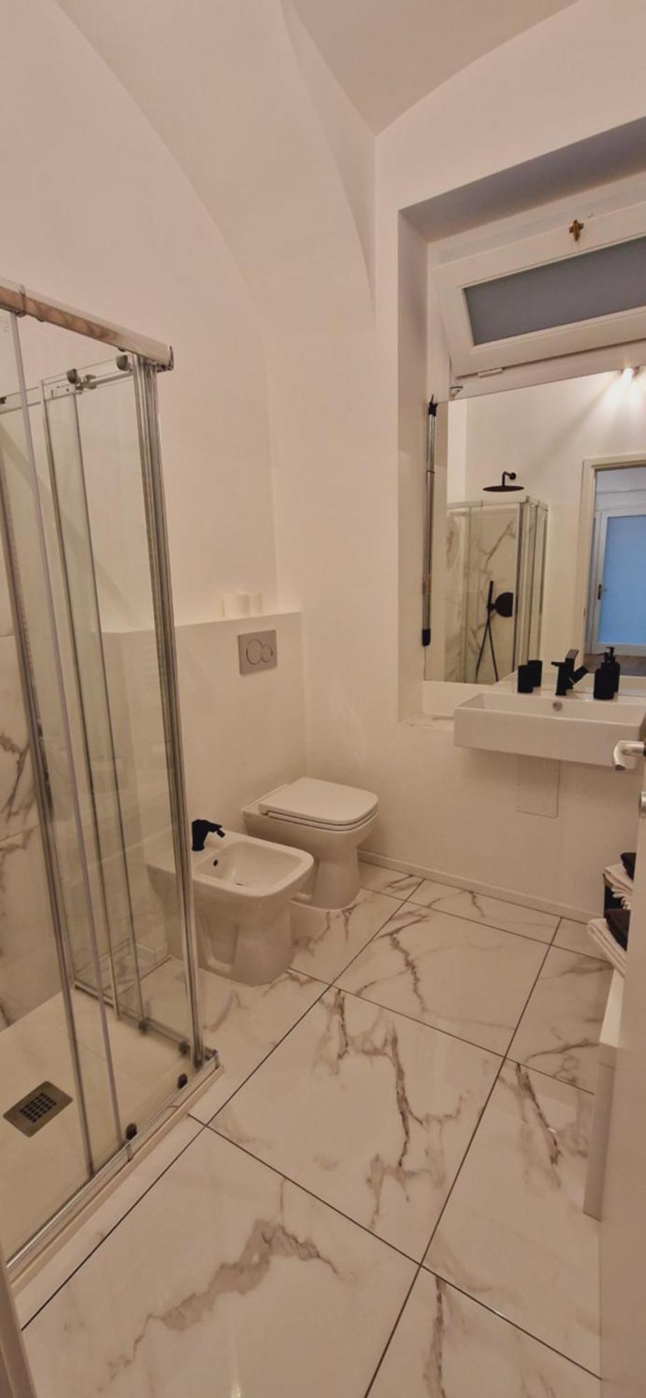 Central Loft Carina Ideale Per Visitare Il Centro Di Torino Εξωτερικό φωτογραφία