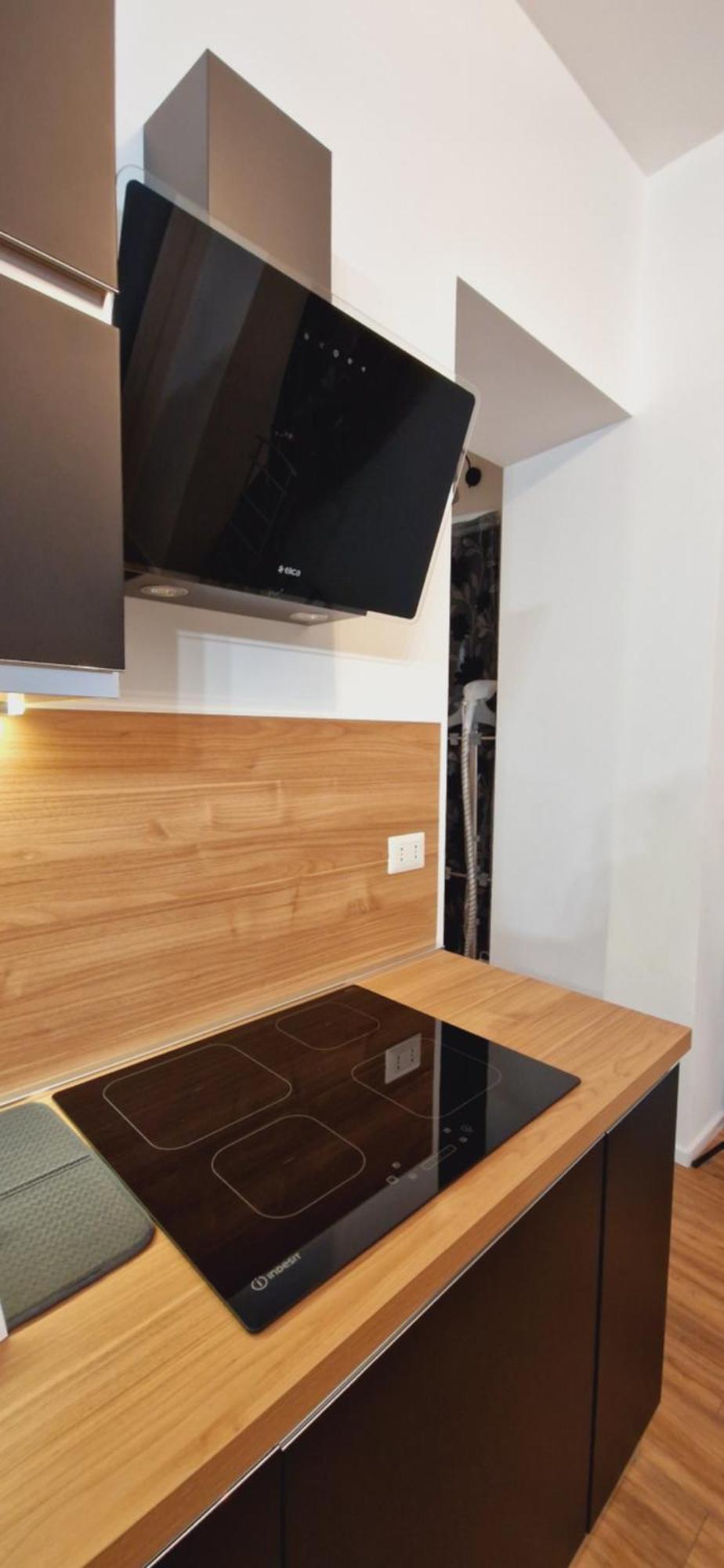 Central Loft Carina Ideale Per Visitare Il Centro Di Torino Εξωτερικό φωτογραφία