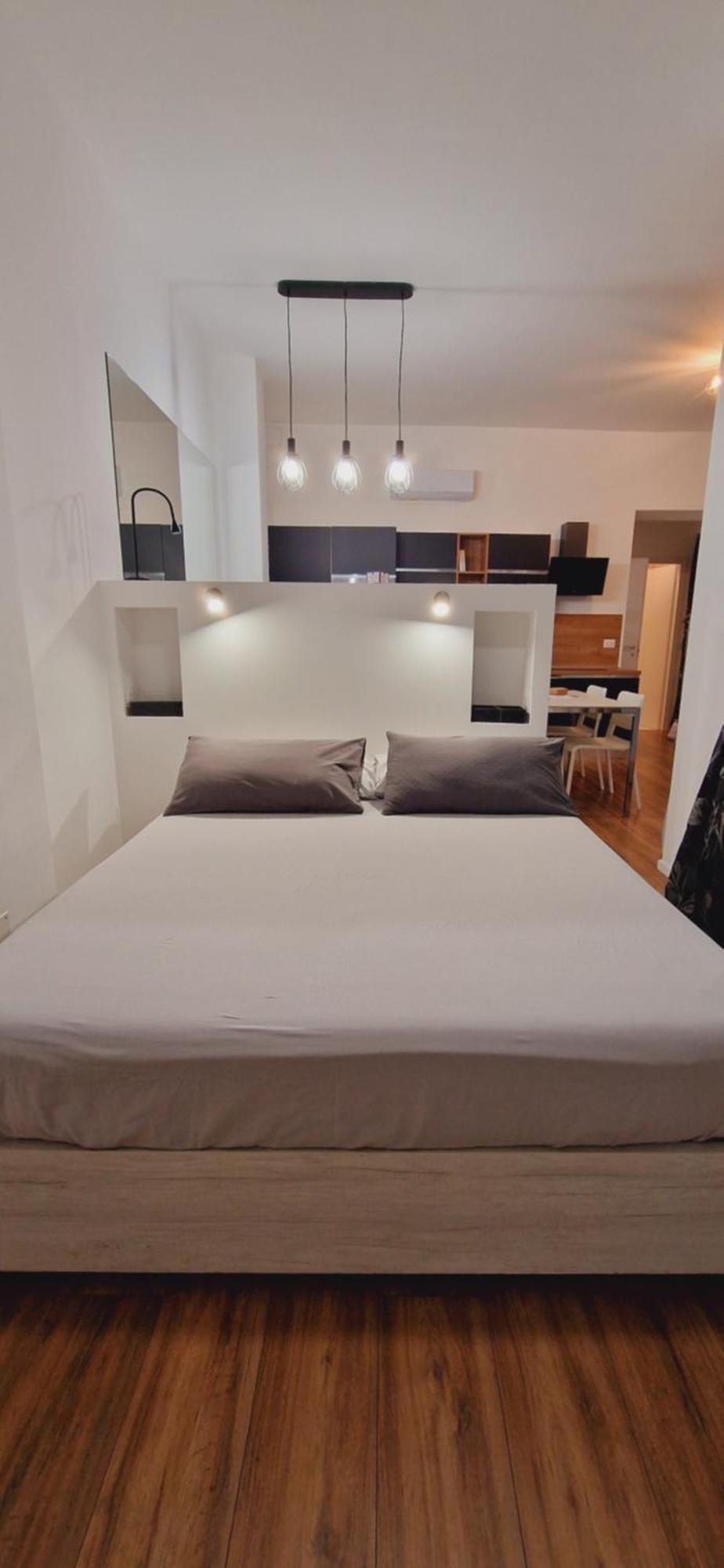 Central Loft Carina Ideale Per Visitare Il Centro Di Torino Εξωτερικό φωτογραφία