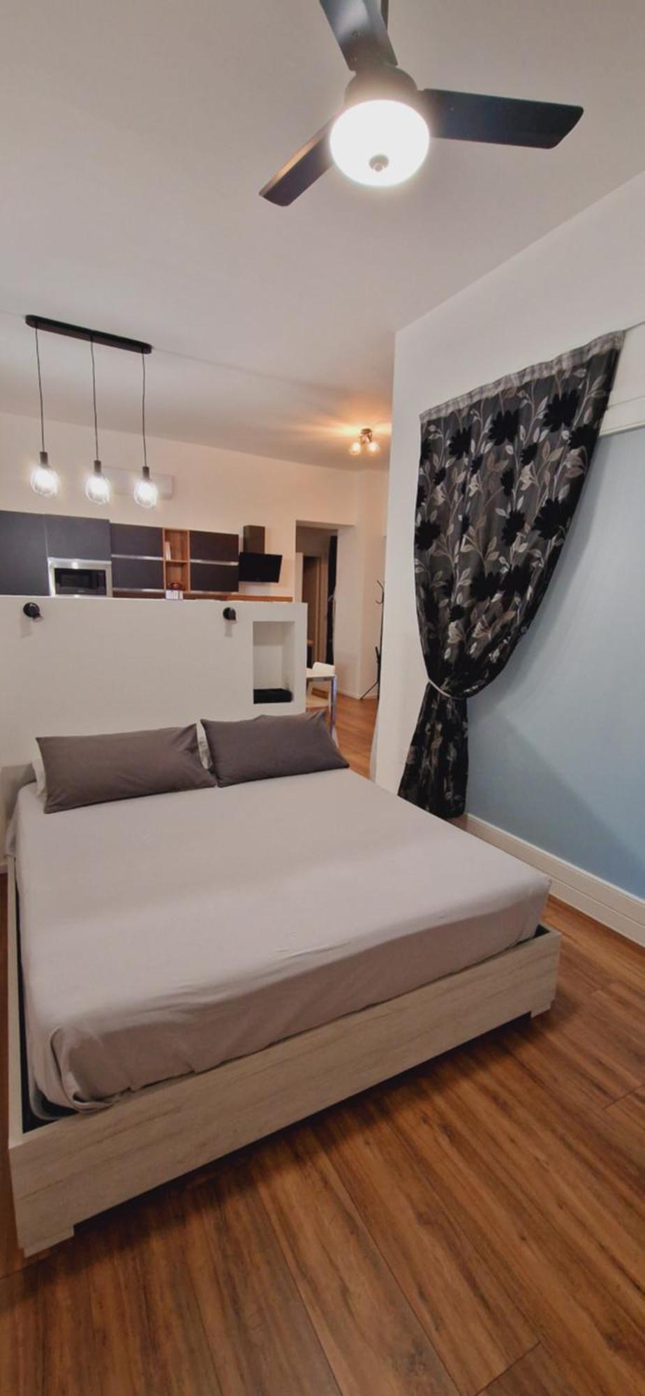 Central Loft Carina Ideale Per Visitare Il Centro Di Torino Εξωτερικό φωτογραφία