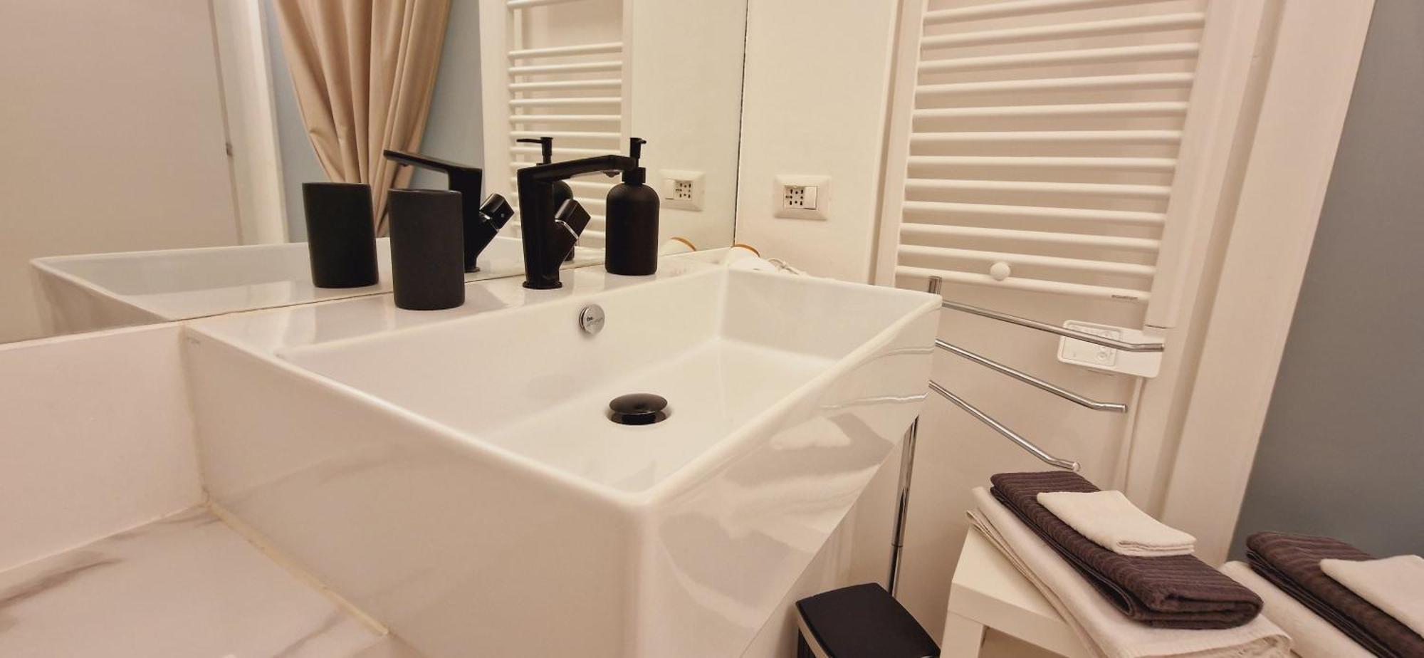 Central Loft Carina Ideale Per Visitare Il Centro Di Torino Εξωτερικό φωτογραφία