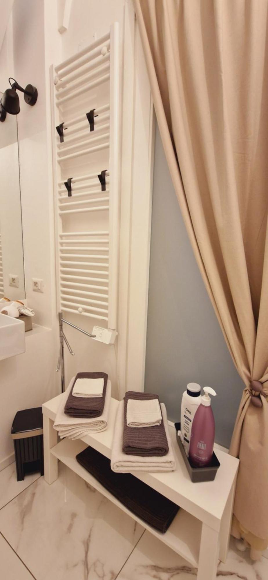 Central Loft Carina Ideale Per Visitare Il Centro Di Torino Εξωτερικό φωτογραφία