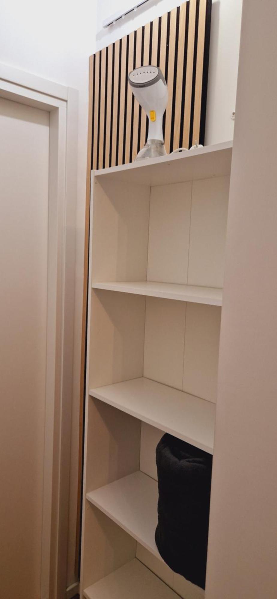 Central Loft Carina Ideale Per Visitare Il Centro Di Torino Εξωτερικό φωτογραφία