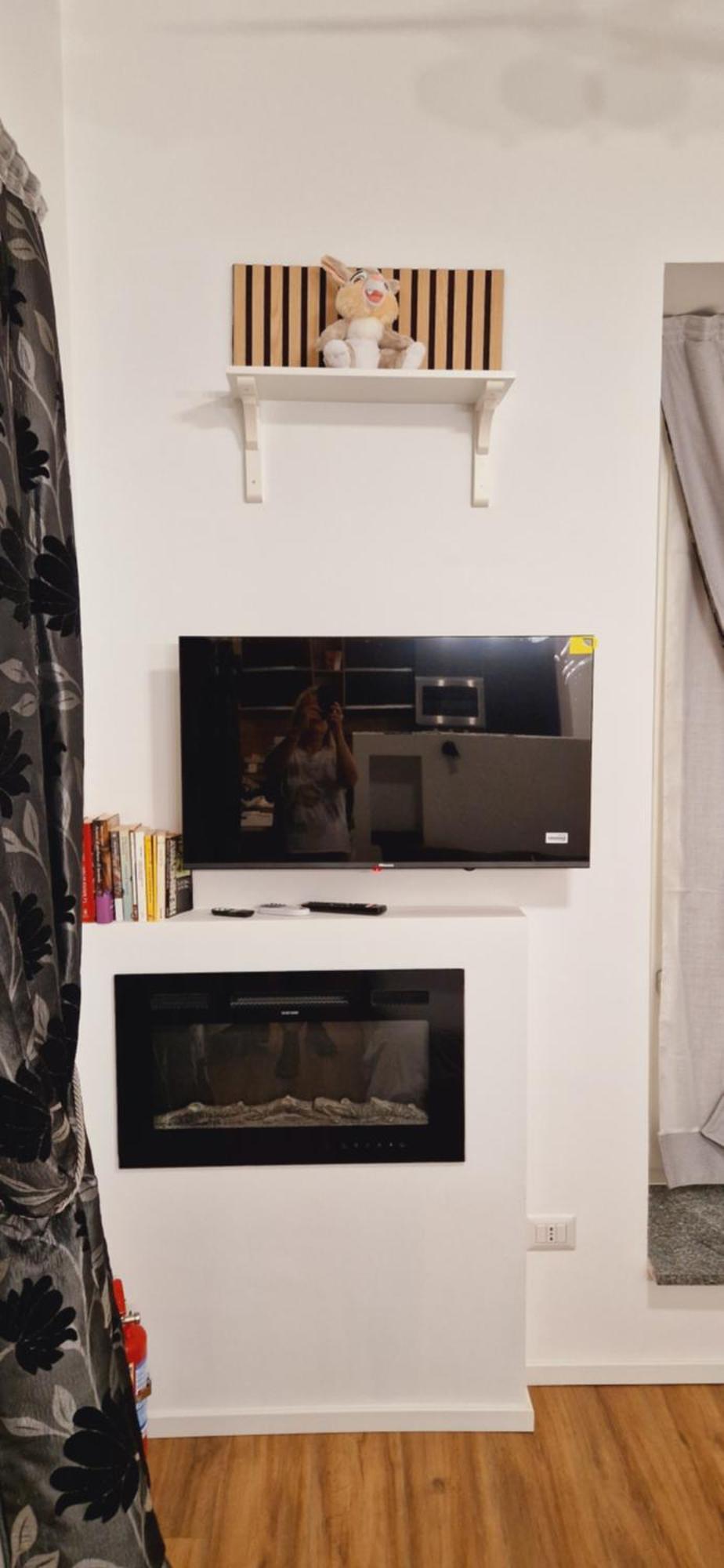 Central Loft Carina Ideale Per Visitare Il Centro Di Torino Εξωτερικό φωτογραφία