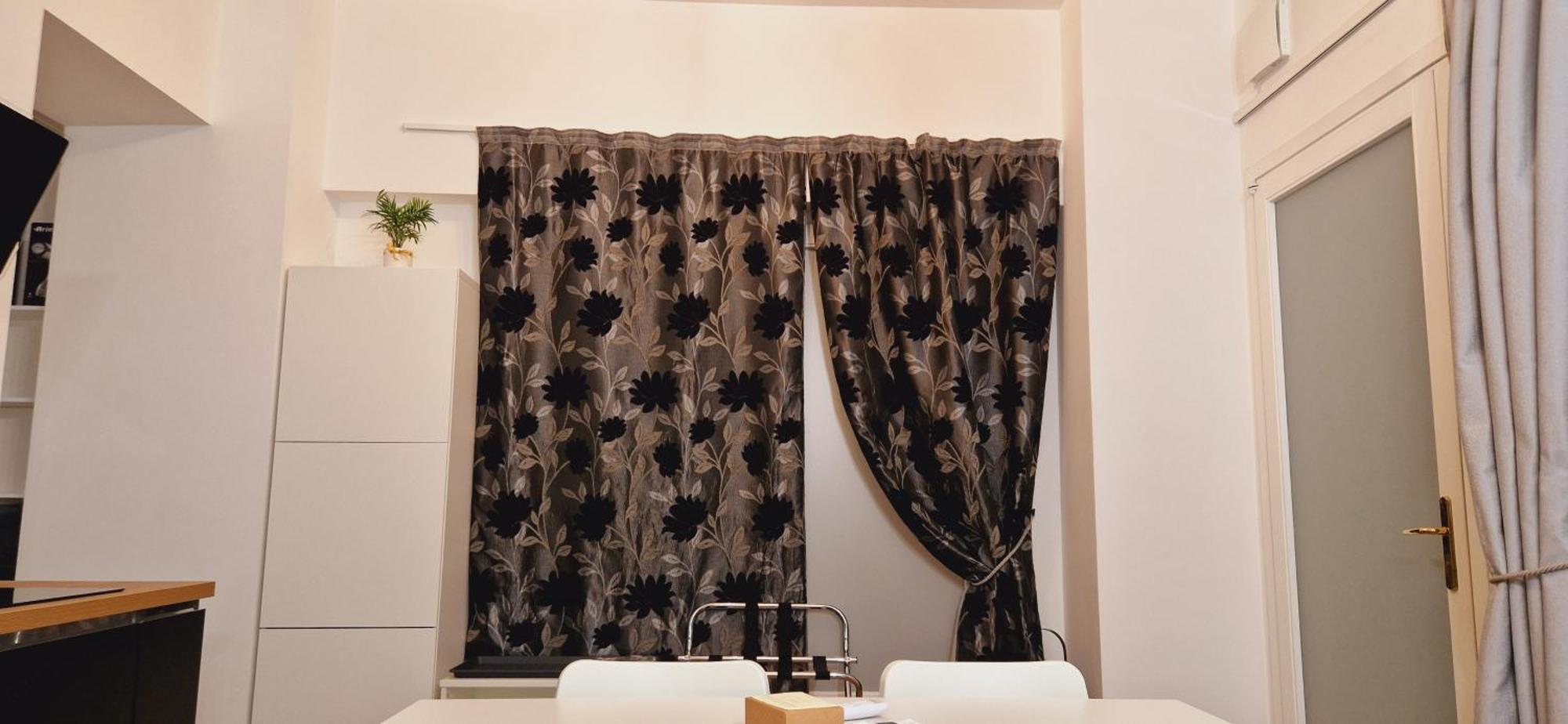 Central Loft Carina Ideale Per Visitare Il Centro Di Torino Εξωτερικό φωτογραφία
