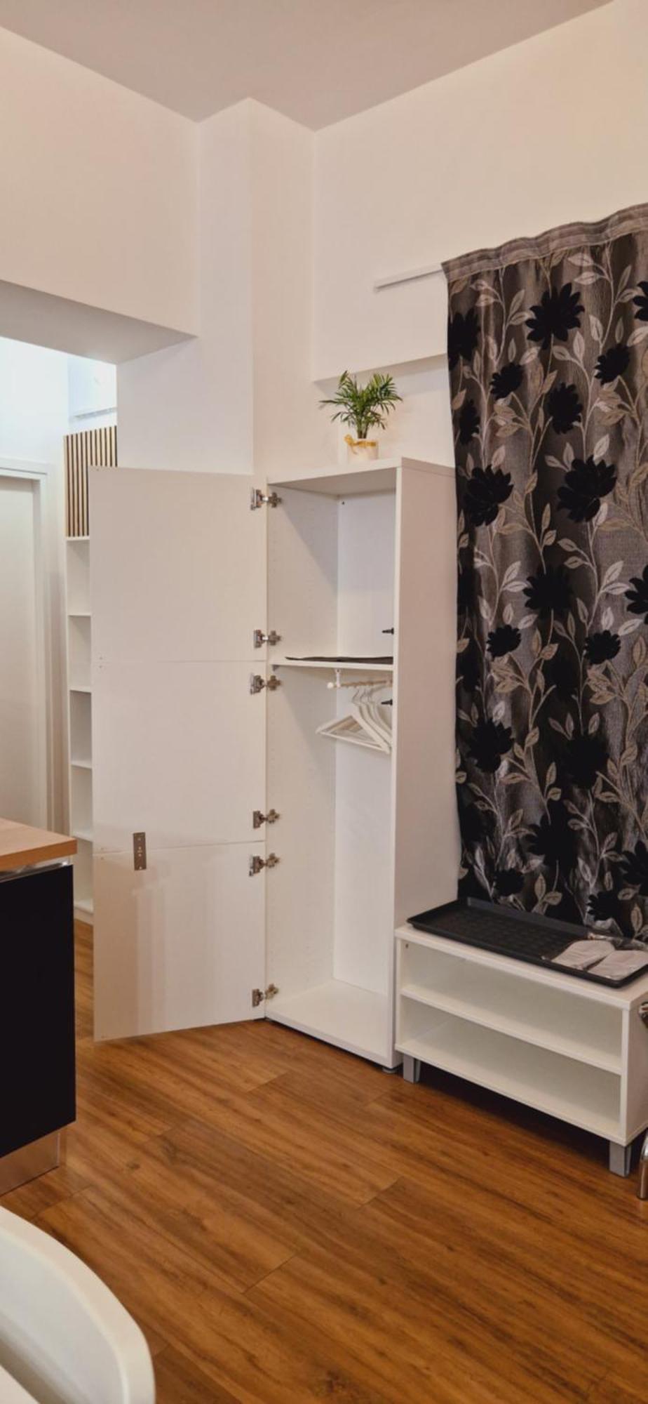 Central Loft Carina Ideale Per Visitare Il Centro Di Torino Εξωτερικό φωτογραφία