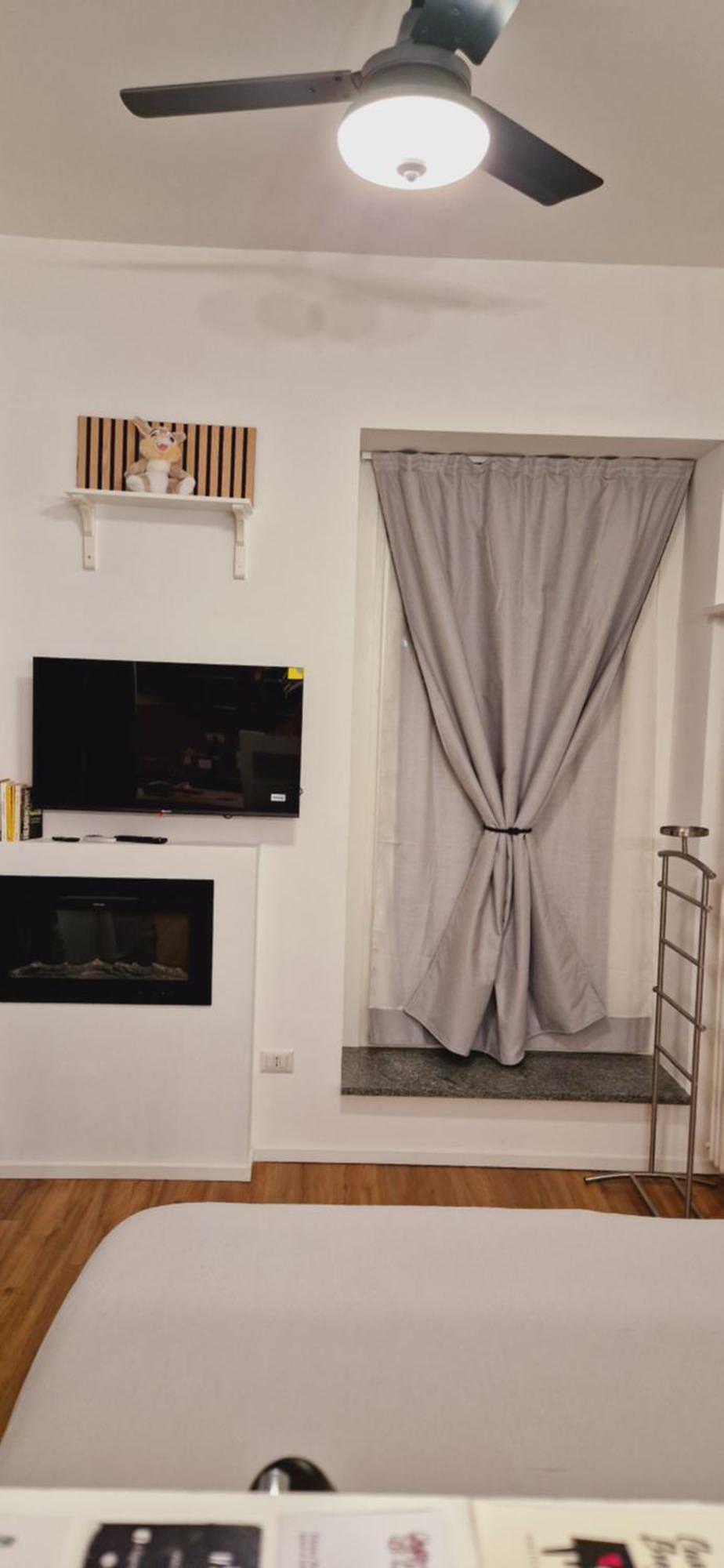 Central Loft Carina Ideale Per Visitare Il Centro Di Torino Εξωτερικό φωτογραφία