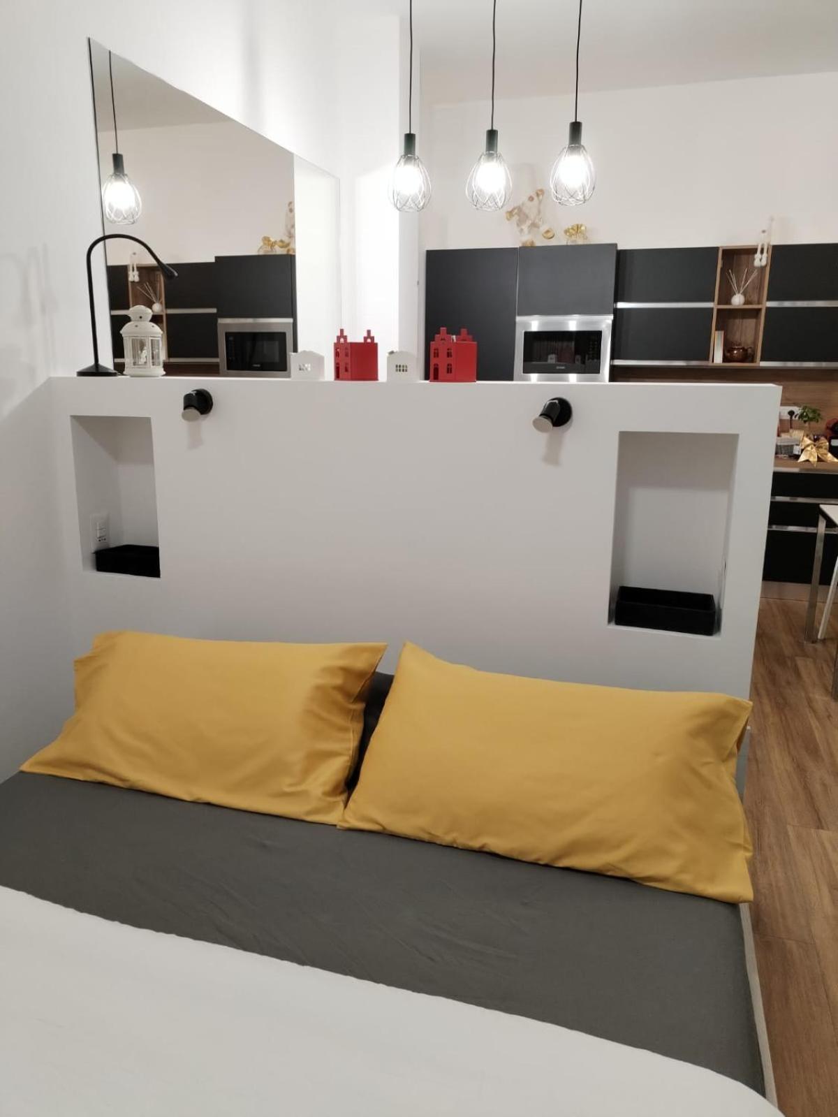 Central Loft Carina Ideale Per Visitare Il Centro Di Torino Εξωτερικό φωτογραφία