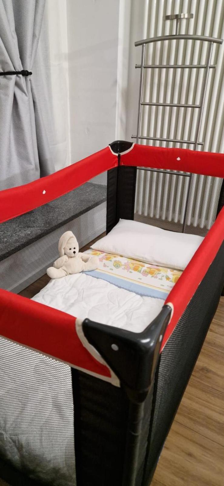 Central Loft Carina Ideale Per Visitare Il Centro Di Torino Εξωτερικό φωτογραφία